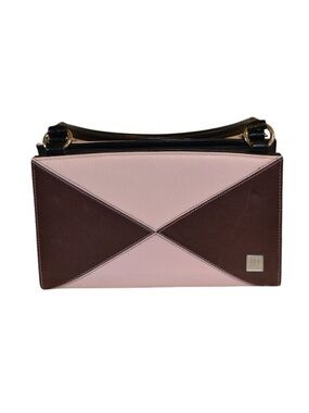 Miche Classic Shell "Kelsey" (#01042) - Retired